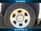 2022 Chevrolet Colorado 2WD Work Truck