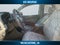 2022 Chevrolet Colorado 2WD Work Truck