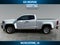 2022 Chevrolet Colorado 2WD Work Truck