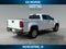 2022 Chevrolet Colorado 2WD Work Truck