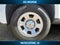 2022 Chevrolet Colorado 2WD Work Truck