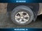 2017 Chevrolet Colorado 4WD Z71