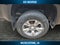 2017 Chevrolet Colorado 4WD Z71