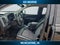 2017 Chevrolet Colorado 4WD Z71