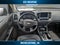 2017 Chevrolet Colorado 4WD Z71