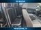 2017 Chevrolet Colorado 4WD Z71