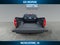 2017 Chevrolet Colorado 4WD Z71