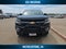 2017 Chevrolet Colorado 4WD Z71