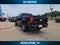 2017 Chevrolet Colorado 4WD Z71