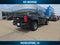 2017 Chevrolet Colorado 4WD Z71