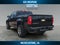 2017 Chevrolet Colorado 4WD Z71