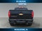 2017 Chevrolet Colorado 4WD Z71