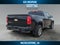 2017 Chevrolet Colorado 4WD Z71