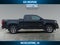 2017 Chevrolet Colorado 4WD Z71