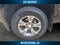 2017 Chevrolet Colorado 4WD Z71