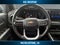 2023 Chevrolet Colorado 4WD LT