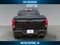 2023 Chevrolet Colorado 4WD LT