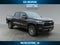 2023 Chevrolet Colorado 4WD LT