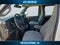 2025 GMC Savana Passenger LT