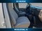 2025 GMC Savana Passenger LT