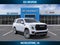 2027 GMC Yukon Denali Ultimate