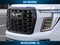 2027 GMC Yukon Denali Ultimate