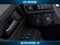 2027 GMC Yukon Denali Ultimate