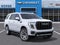2027 GMC Yukon Denali Ultimate