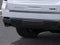 2027 GMC Yukon Denali Ultimate