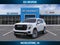 2027 GMC Yukon Denali Ultimate