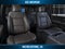 2027 GMC Yukon Denali Ultimate