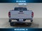 2024 GMC Sierra 2500 HD SLE