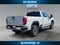 2024 GMC Sierra 2500 HD SLE