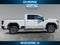 2024 GMC Sierra 2500 HD SLE