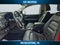 2021 GMC Canyon 4WD Denali