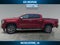 2021 GMC Canyon 4WD Denali