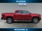 2021 GMC Canyon 4WD Denali