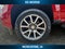 2021 GMC Canyon 4WD Denali