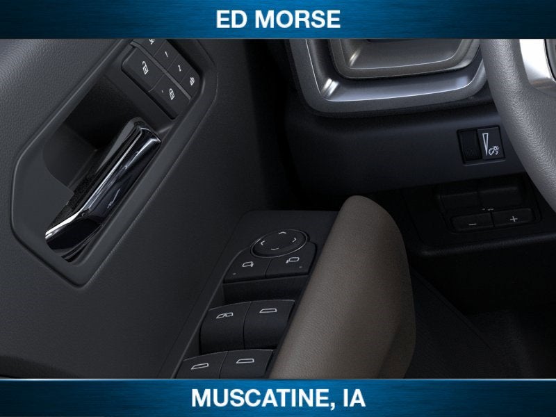 2026 GMC Canyon Denali - Photo 22