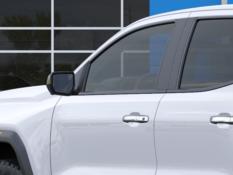 2026 GMC Canyon Denali - Photo 36