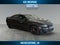 2023 Dodge Charger Scat Pack Widebody