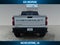 2022 Chevrolet Silverado 2500 HD Custom