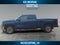 2019 GMC Sierra 1500 Limited SLE