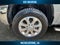 2019 RAM 2500 Big Horn Crew Cab 4x4 6'4" Box