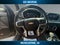 2020 Chevrolet Blazer Premier