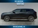 2020 Chevrolet Blazer Premier