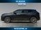 2020 Chevrolet Blazer Premier