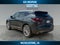 2020 Chevrolet Blazer Premier