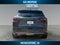 2020 Chevrolet Blazer Premier