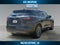2020 Chevrolet Blazer Premier